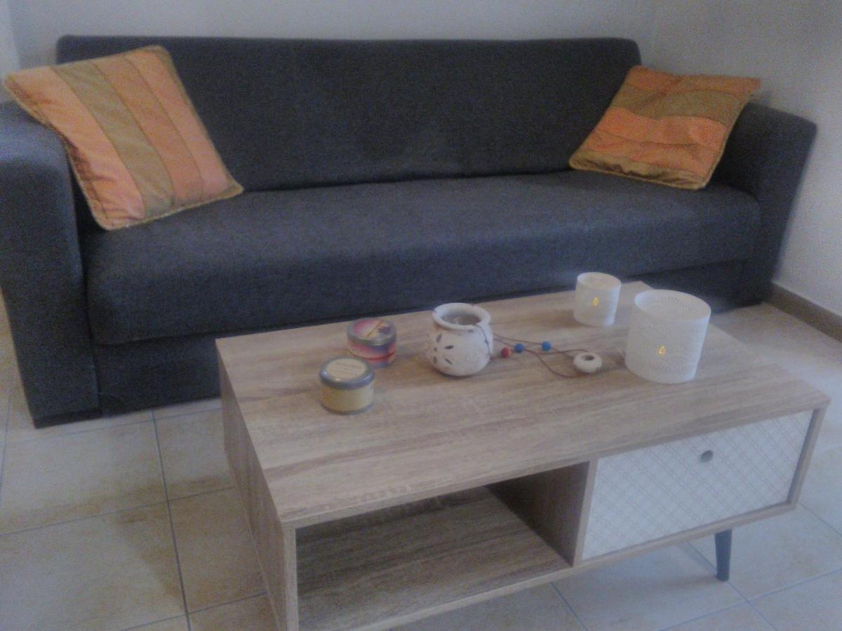 شقة Casa Memories Lefkáda المظهر الخارجي الصورة